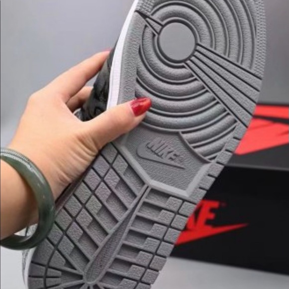 ❤️*** SOLD ****❤️ - Picture 7 of 8